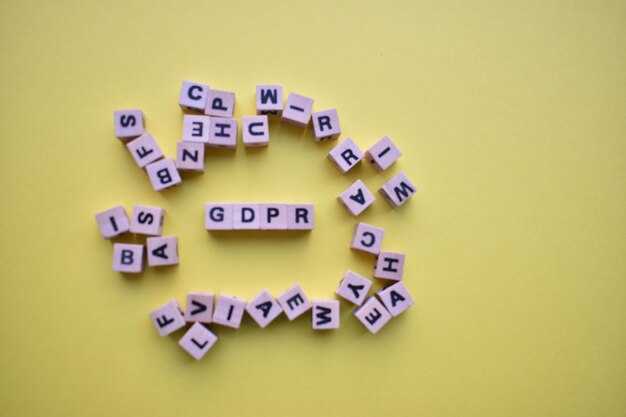 Способы комбинирования слов для создания новых значений