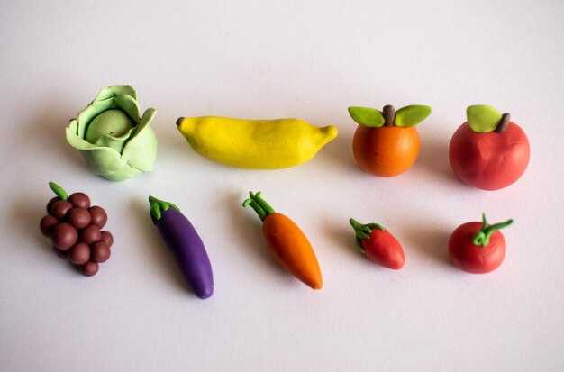 Заключительная отделка и декорирование