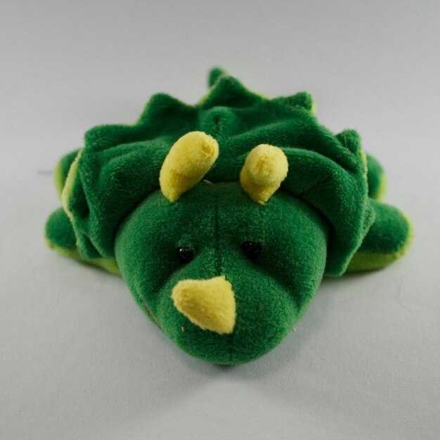 Подготовка материалов и инструментов