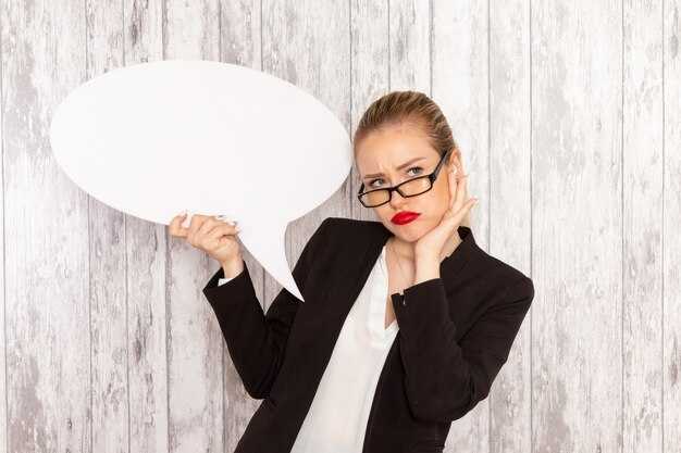 Грамматическая природа слова 