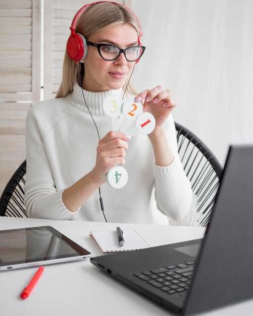 Цифры в культуре: от литературы до искусства