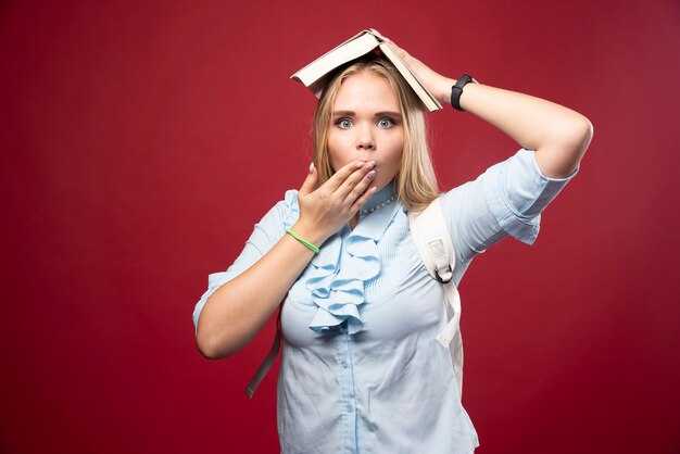 Форма слова учитель в именительном падеже