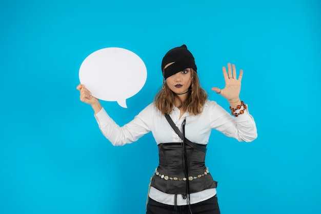 Способы запоминания склонения слова знамя