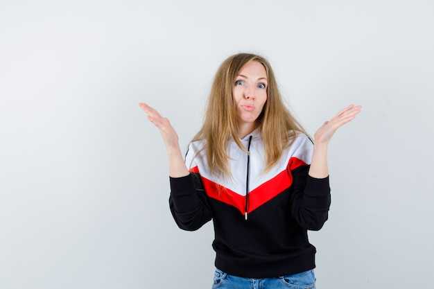 Употребление глагола стоять в различных лицах