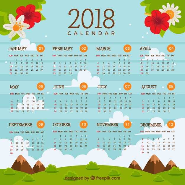 Наблюдение за изменениями в природе