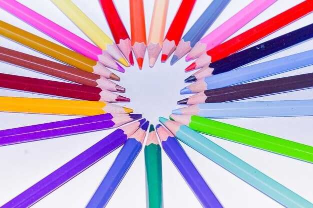 Неудачи и достижения в начале пути