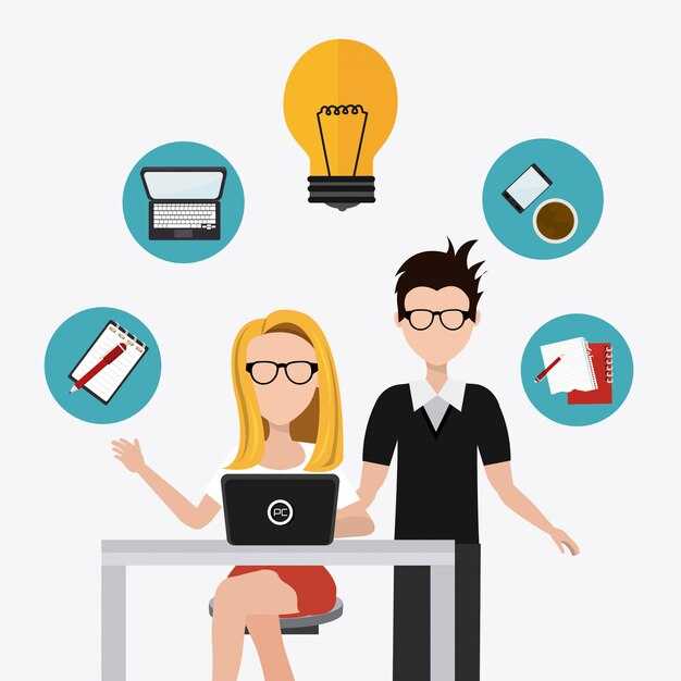 Создание учебных материалов с использованием ТРИЗ