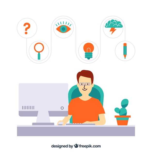 Ключевые элементы методологии ТРИЗ