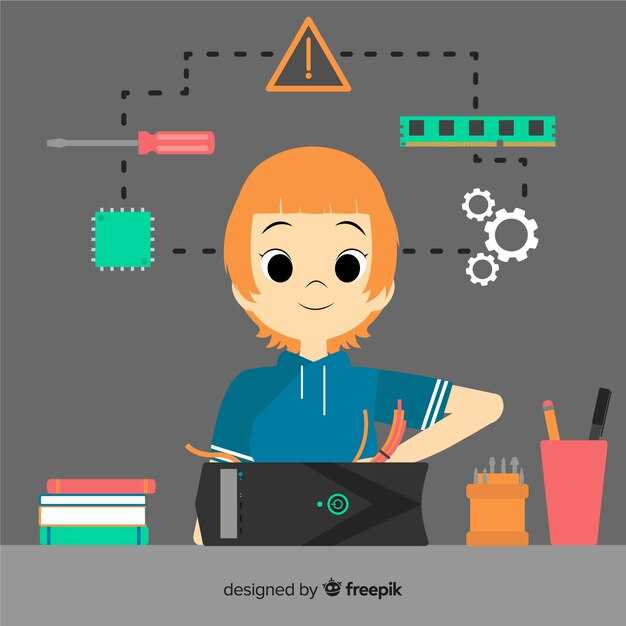 Как интегрировать картинки ТРИЗ в уроки