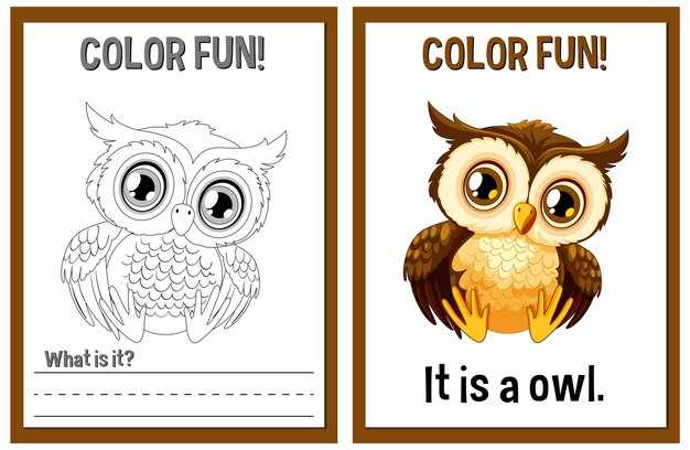 Что учитывать при выборе картинок