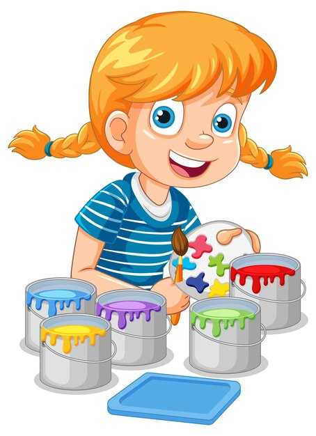 Советы по адаптации изображений для печати