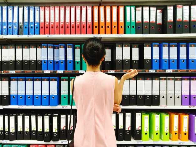 Идеи для развития сюжето-ролевых игр с картотекой