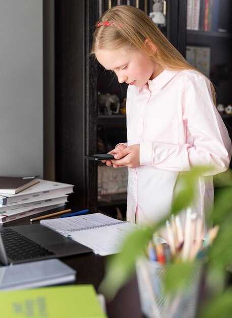 Применение картотеки в образовательном процессе