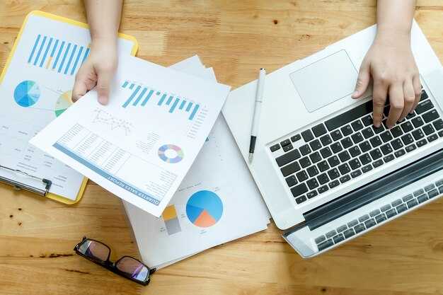 Разработка графика проведения наблюдений