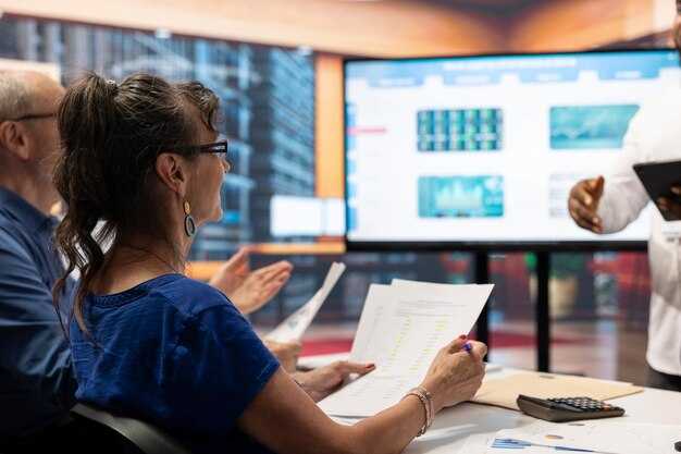 Основные принципы создания картотеки наблюдений