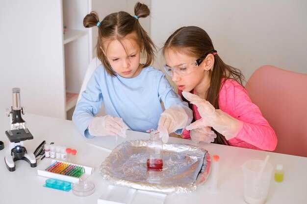 Исследуем скорость течения: Сравнение разных форм подачи воды