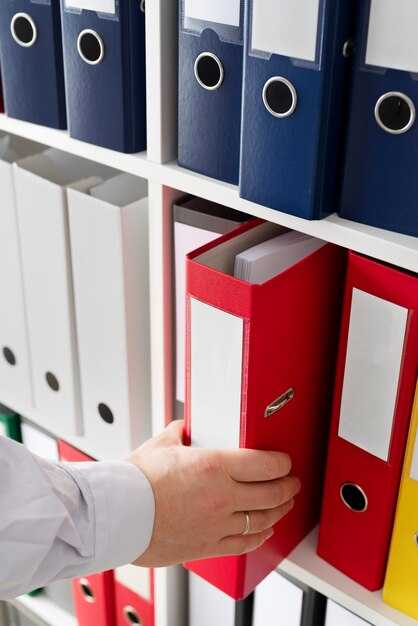 Цели картотеки по безопасности в подготовительной группе