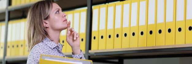 Выбор тематики и материалов для картотеки