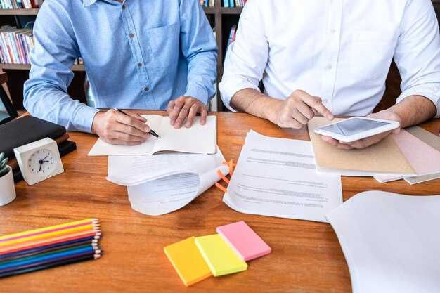 Локальные ресурсы и материалы