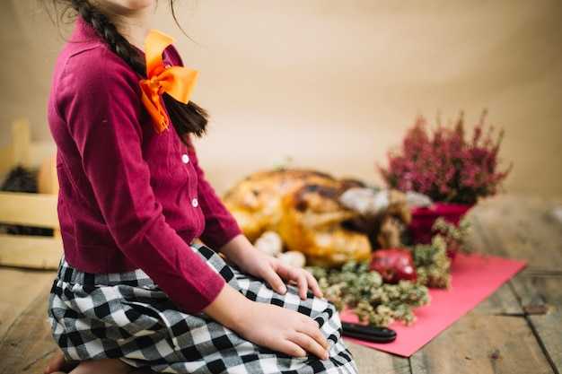 Идеи для подарков: обереги для близких