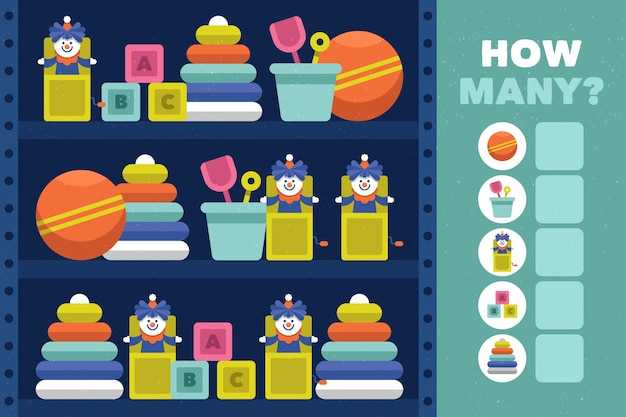 Советы родителям: как поддержать обучение дома