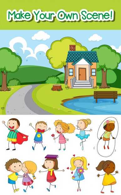 Роль родителей в обучении детей ПДД