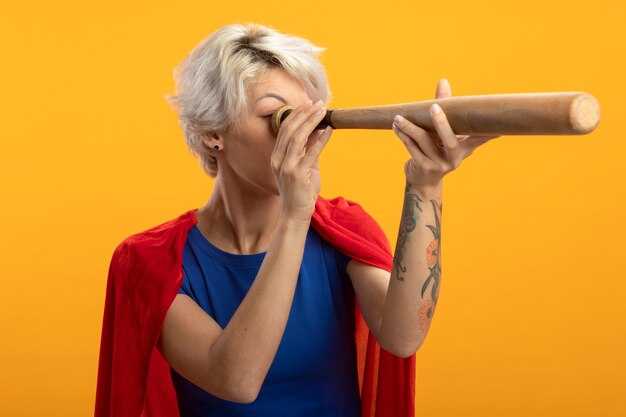 Когда начинается осознание индивидуальности в творчестве?