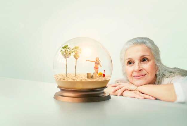 Роль образования в развитии творческого воображения