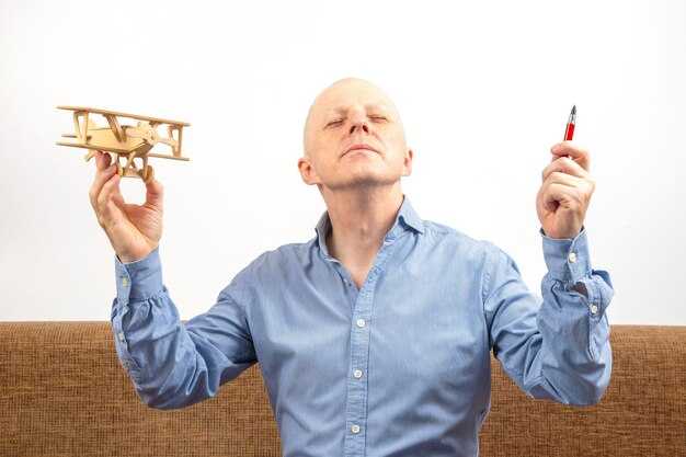 Творческое воображение: переходные этапы