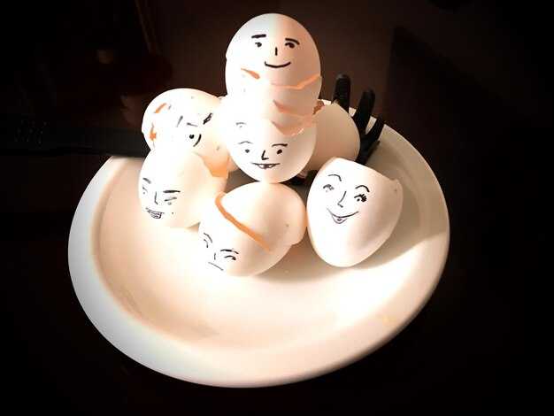 Методы анализа: как глубже понять сюжет и его элементы