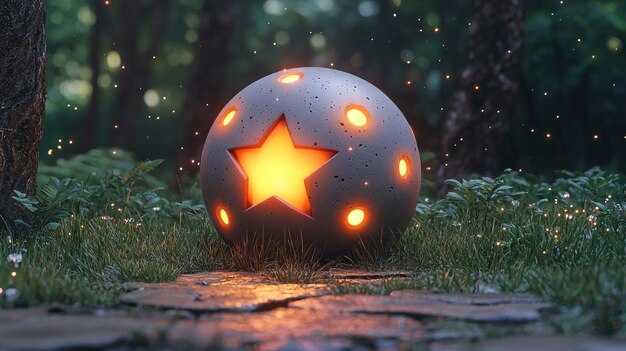 Практические советы по интерпретации сказки