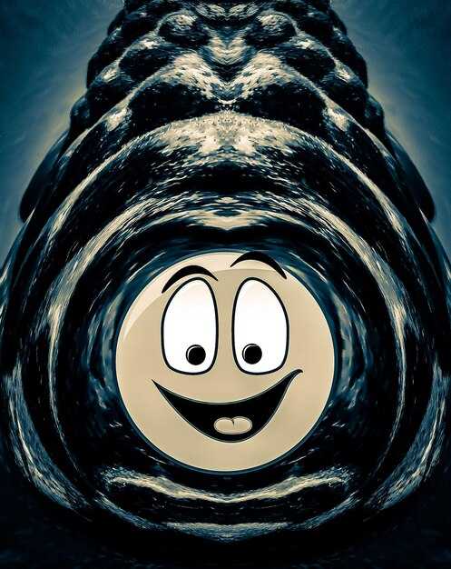 Психология персонажей: что стоит за выбором колобка?