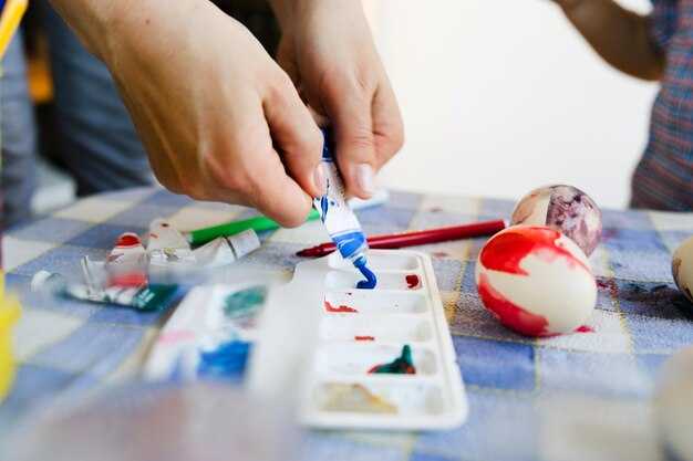 Простые методы лепки для начинающих