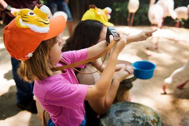 Творческие мастер-классы: как выбрать темы