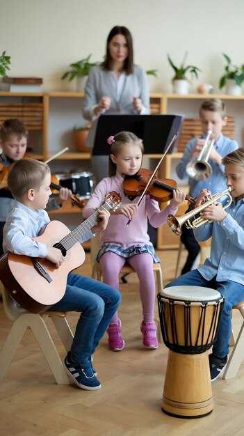 Определение целей и задач на занятие