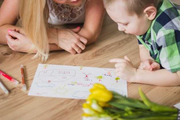 Экологические игры: Как учить детей заботиться о природе