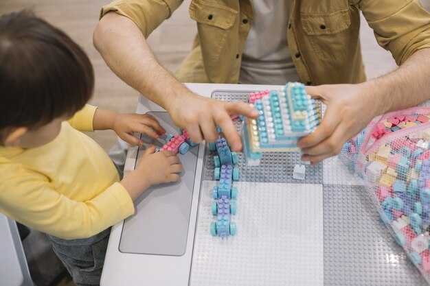 Стимулирование воображения и творческого подхода