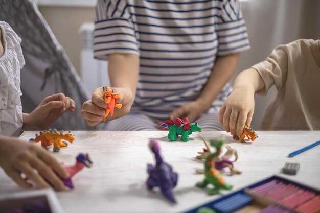 Кулинарные мастер-классы для формирования рациона