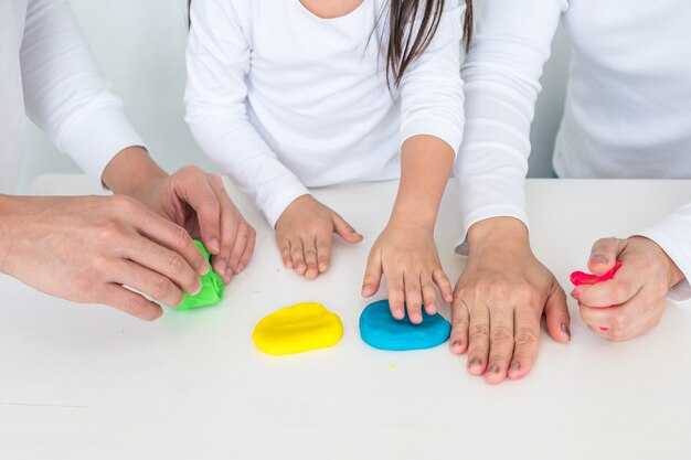 Спортивные соревнования как мотивация