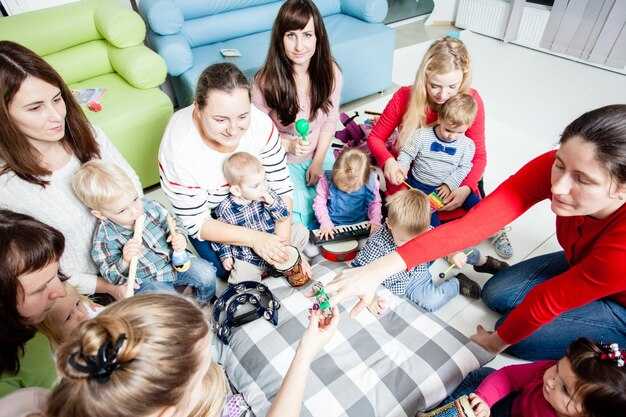 Содержание консультаций: ключевые темы