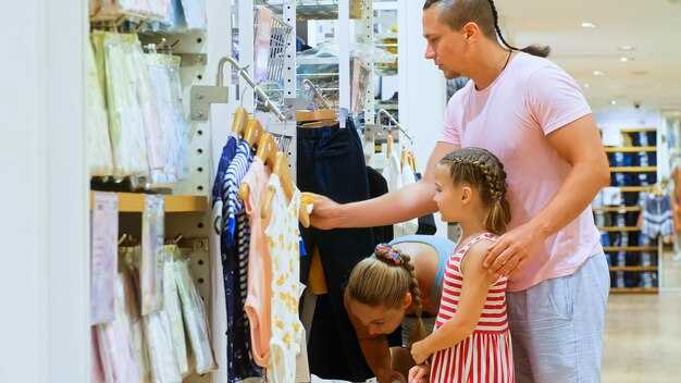 Сезонные особенности