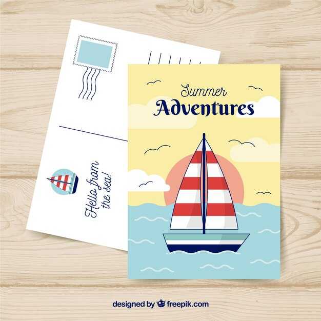 Выбор материалов для аппликации