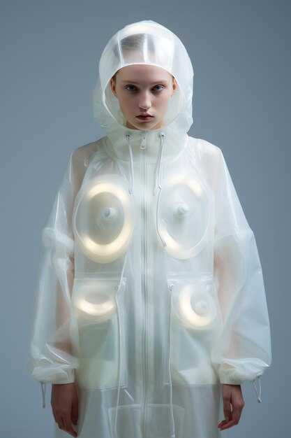 Польза использования пластиковых тканей для окружающей среды