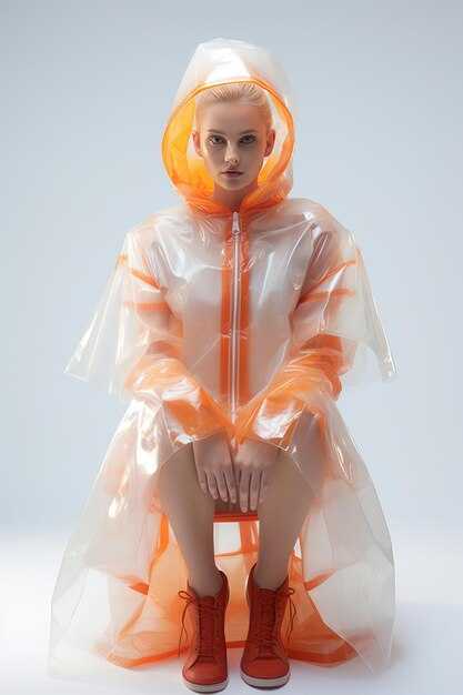 Будущее устойчивой моды: тенденции и прогнозы