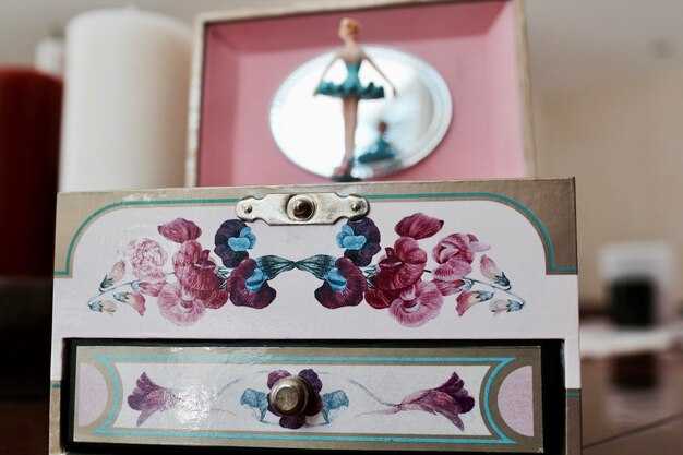 Метод наклеивания: пошаговое руководство