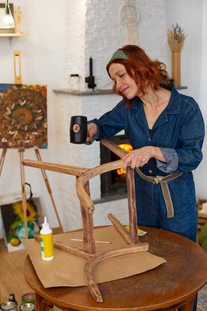 Выбор клея: особенности и рекомендации