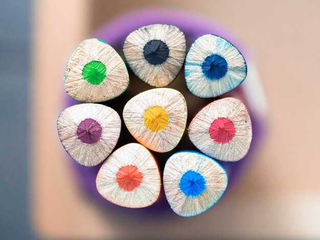 Как подготовить рабочее место?