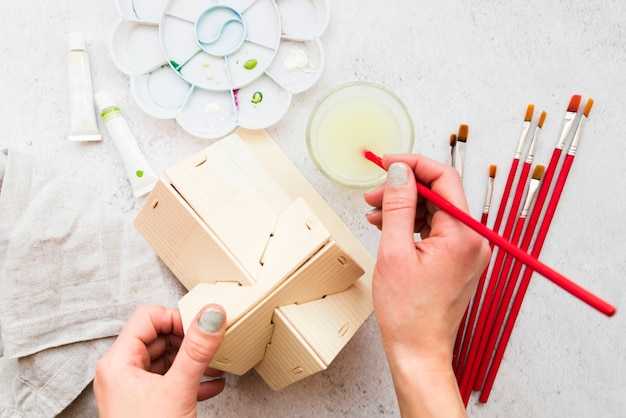 Как сделать акценты и объем?