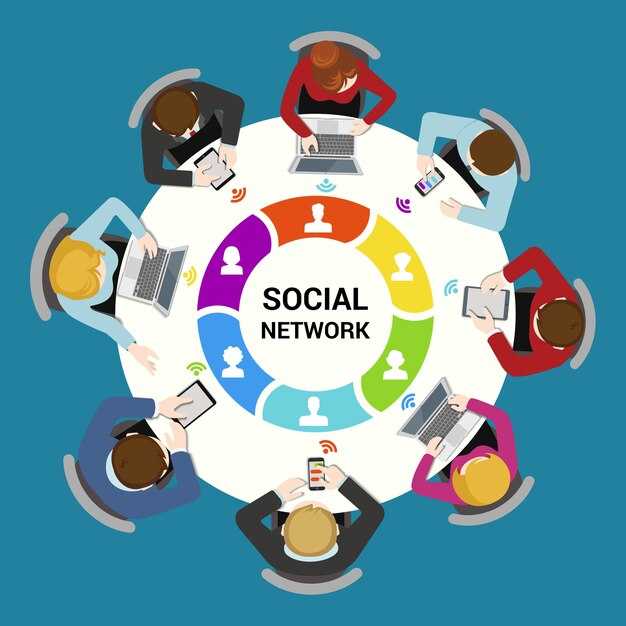 Ошибки при использовании фразеологизмов