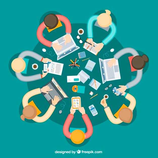 Разновидности фразеологизмов и их характеристики